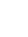 Visinski Meštar Logo