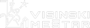 logo_header_wh