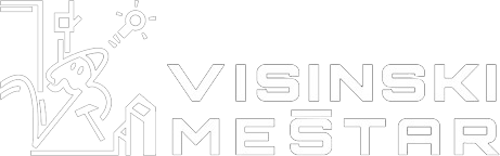 logo_header_wh